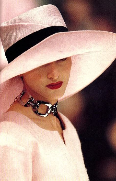 dior hat celebrities|dior designer hats for women.